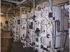 1mb1to4